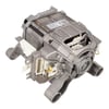 Bosch Washing Machine Motor - Image 1