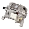 Bosch Washing Machine Motor - Image 2