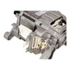 Bosch Washing Machine Motor - Image 3