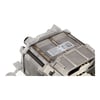 Bosch Washing Machine Motor - Image 4