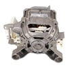 Bosch Washing Machine Motor - Image 5