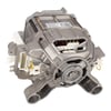 Bosch Washing Machine Motor - Image 6