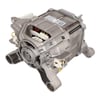 Bosch Washing Machine Motor - Image 7