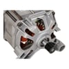 Bosch Washing Machine Motor - Image 8