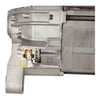 Bosch Washing Machine Motor - Image 9