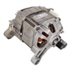 Bosch Washing Machine Motor - Image 10