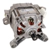 Bosch Washing Machine Motor - Image 11