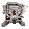 Bosch Washing Machine Motor - Image 12
