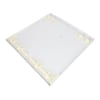 Bosch Dishwasher Desk top - Image 1
