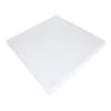 Bosch Dishwasher Desk top - Image 2