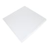 Bosch Dishwasher Desk top - Image 3