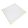 Bosch Dishwasher Desk top - Image 4