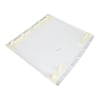 Bosch Dishwasher Desk top - Image 5