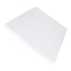 Bosch Dishwasher Desk top - Image 6