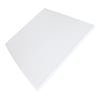 Bosch Dishwasher Desk top - Image 7