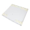 Bosch Dishwasher Desk top - Image 8