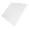 Bosch Dishwasher Desk top - Image 9