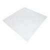 Bosch Dishwasher Desk top - Image 10