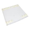 Bosch Dishwasher Desk top - Image 11