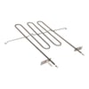 Indesit Cooker & Hob Top Grill Element 2250W - Image 2