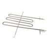 Indesit Cooker & Hob Top Grill Element 2250W - Image 3