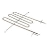 Indesit Cooker & Hob Top Grill Element 2250W - Image 4