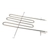 Indesit Cooker & Hob Top Grill Element 2250W - Image 5