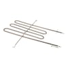Indesit Cooker & Hob Top Grill Element 2250W - Image 6