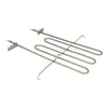 Indesit Cooker & Hob Top Grill Element 2250W - Image 7