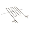 Indesit Cooker & Hob Top Grill Element 2250W - Image 8