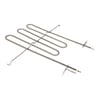 Indesit Cooker & Hob Top Grill Element 2250W - Image 9