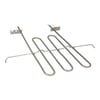 Indesit Cooker & Hob Top Grill Element 2250W - Image 10