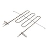 Indesit Cooker & Hob Top Grill Element 2250W - Image 11