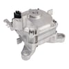 Siemens Washing Machine Motor - Image 1