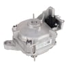 Siemens Washing Machine Motor - Image 2