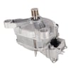 Siemens Washing Machine Motor - Image 3
