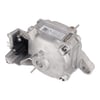 Siemens Washing Machine Motor - Image 4