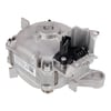 Siemens Washing Machine Motor - Image 5