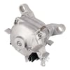 Siemens Washing Machine Motor - Image 6
