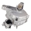 Siemens Washing Machine Motor - Image 7