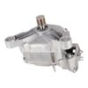 Siemens Washing Machine Motor - Image 8
