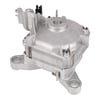 Siemens Washing Machine Motor - Image 9