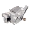 Siemens Washing Machine Motor - Image 10