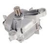 Siemens Washing Machine Motor - Image 11
