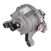 Bosch Washing Machine Motor - Image 1