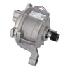 Bosch Washing Machine Motor - Image 2