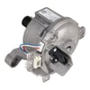 Bosch Washing Machine Motor - Image 3