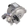 Bosch Washing Machine Motor - Image 4