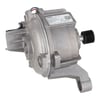 Bosch Washing Machine Motor - Image 5