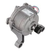 Bosch Washing Machine Motor - Image 6